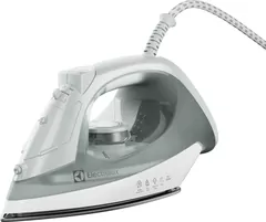 Electrolux E3SI1-2LG vasaló